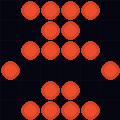 178.92.26.122
