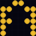 178.92.26.124