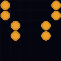 178.92.26.127