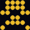 178.92.26.129