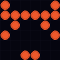 178.92.26.131