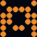 178.92.26.135