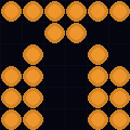 178.92.26.139