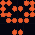 178.92.26.14
