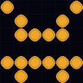 178.92.26.140