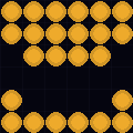 178.92.26.142
