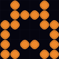 178.92.26.145