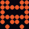 178.92.26.146