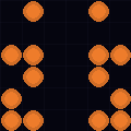 178.92.26.147