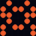 178.92.26.150
