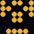 178.92.26.153