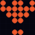 178.92.26.155