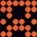 178.92.26.157