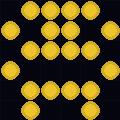 178.92.26.158