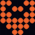 178.92.26.161