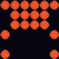 178.92.26.162