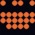 178.92.26.164