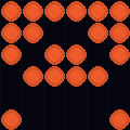 178.92.26.170