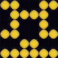 178.92.26.173