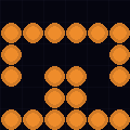 178.92.26.182
