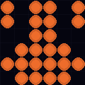 178.92.26.190