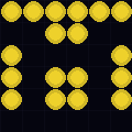 178.92.26.191