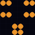 178.92.26.192
