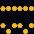 178.92.26.193