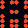 178.92.26.197