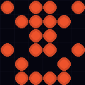 178.92.26.198