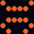 178.92.26.199