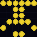 178.92.26.2
