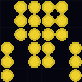 178.92.26.201