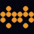 178.92.26.202