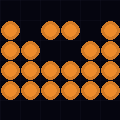 178.92.26.203