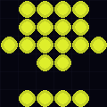178.92.26.204