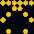 178.92.26.205