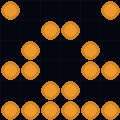 178.92.26.206