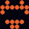 178.92.26.208