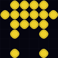 178.92.26.209