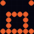 178.92.26.21