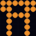 178.92.26.210
