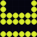 178.92.26.211