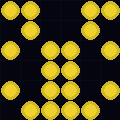 178.92.26.214