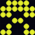 178.92.26.215
