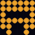 178.92.26.218