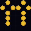 178.92.26.22