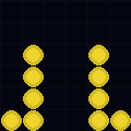 178.92.26.220
