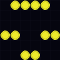 178.92.26.221