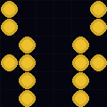 178.92.26.222